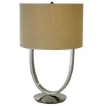 Dawn Table Lamp