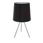 Luc Table Lamp