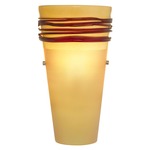 Fili Wall Sconce