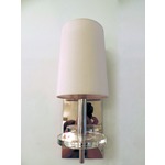Chelsea Wall Sconce