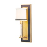 Collins Wall Sconce