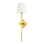 Cortland Wall Sconce