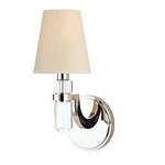 Dayton Wall Sconce