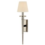 Stanford Wall Sconce