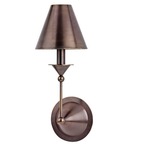 Tivoli Wall Sconce