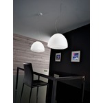Kudlik Pendant by Axo Light