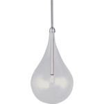 Larmes EP96010 RapidJack Pendant