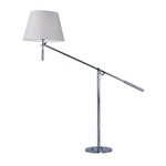 Minx EP96002 RapidJack Pendant