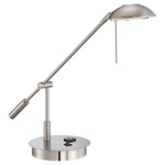 Portables P210 Pharmacy Table Lamp