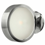 Broadway Wall Sconce