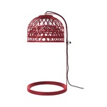Emperor Table Lamp