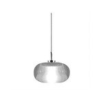 FJ Bubble Pendant