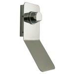 Genesis LED Reading Wall Sconce