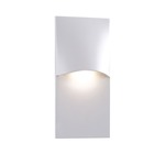 LED SS3007 Steplight