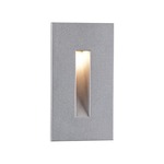 LED SS3008 Steplight