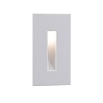 LED SS3008 Steplight