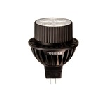 450 Series LED MR16 GU5.3 9W 12V 25 Deg 2700K