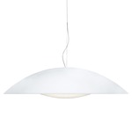 Neutra Pendant