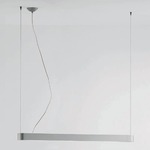 Teca S5 Linear Suspension
