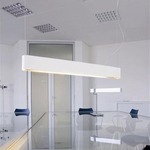 Teca S5 Linear Suspension