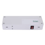 75W 24DC LED Plug-In Power Supply