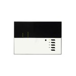 Grafik Eye 3000 Preset Dimming Control
