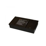LEDme Button Light 12W Driver