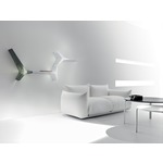 Yet Wall Sconce by Foscarini