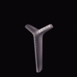 Yet Wall Sconce