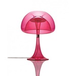 Aurelia LED Table Lamp