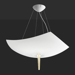 Aporia S Suspension