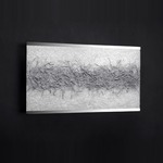 Colage Wall Sconce