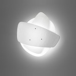 Solea Wall Sconce
