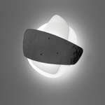 Solea Wall Sconce