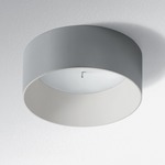 Tagora Ceiling Flush Mount