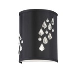 Rhiannon Right Wall Sconce