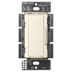 Maestro Satin Companion Dimmer