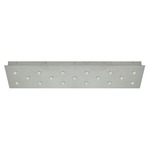 FJ Linear 17 Port Canopy