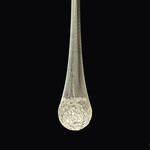 Light Sock Pendant