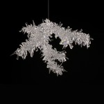 Ice Branch Non Illuminating Suspension
