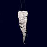 Tulsa 1 Pendant