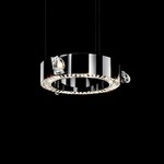 Unity Ring Pendant