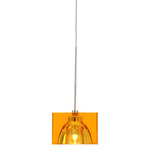 FJ Izar Pendant