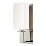 Baldwin Wall Sconce