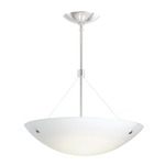 Eve Suspension