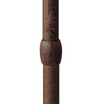 Landscape Coupler