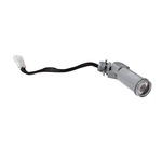 Exterior Direct Mount Photocell