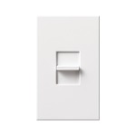Nova T Linear Slide 3-Way Switch