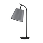 Walker Table Lamp
