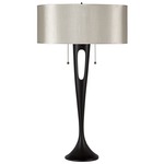 Soiree Table Lamp